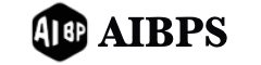 AI新闻动态-Aibp-doc知识库 | Aibp-pro数智员工丨Aibps解决方案 | 钧田科技丨助力企业降本增效与智能决策​