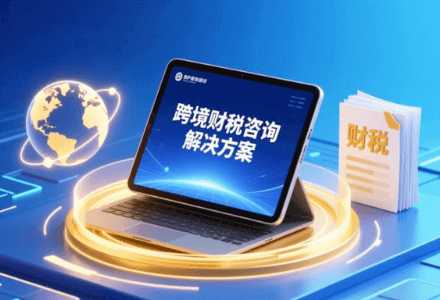 Aibp-doc知识库：财税咨询行业智能高级合伙人！