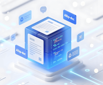 aibp-doc知识库:帮助企业构建团队共享知识服务中心