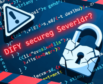 重大提醒：dify安全漏洞，你的服务器赤裸裸的被暴露了！